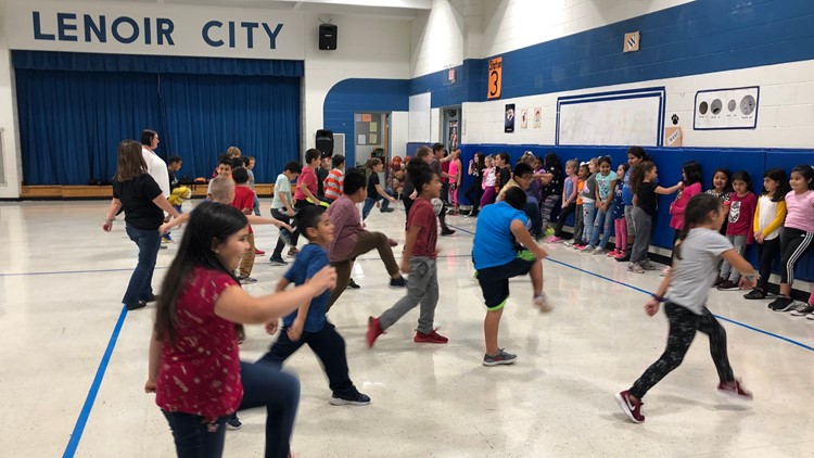 102619_Lenoir City Elementary2