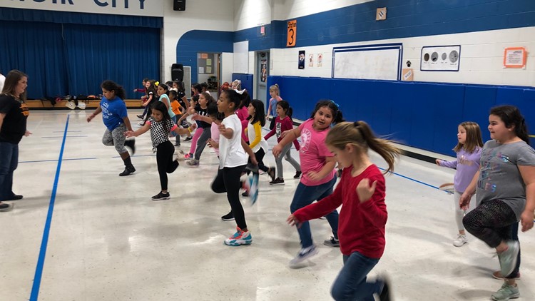 102619_Lenoir City Elementary3